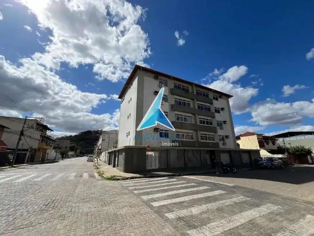 Apartamento aluguel em Região Geográfica Imediata de Governador Valadares, Governador Valadares