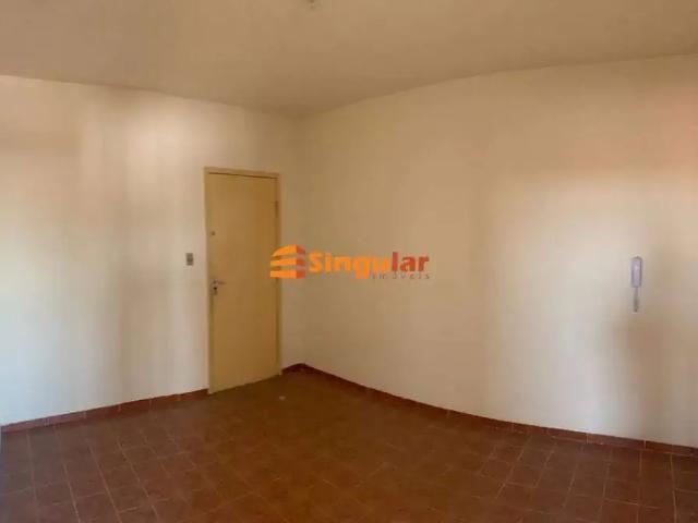 Apartamento aluguel em Região Geográfica Imediata de Governador Valadares, Governador Valadares