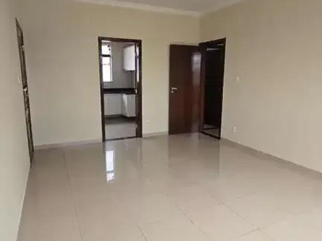Apartamento aluguel em Região Geográfica Imediata de Governador Valadares, Governador Valadares