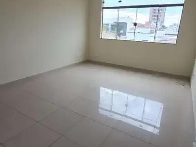 Apartamento aluguel em Região Geográfica Imediata de Governador Valadares, Governador Valadares