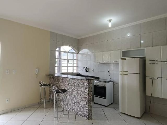 Apartamento aluguel em Região Geográfica Imediata de Governador Valadares, Governador Valadares