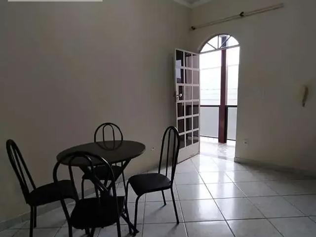 Apartamento aluguel em Região Geográfica Imediata de Governador Valadares, Governador Valadares