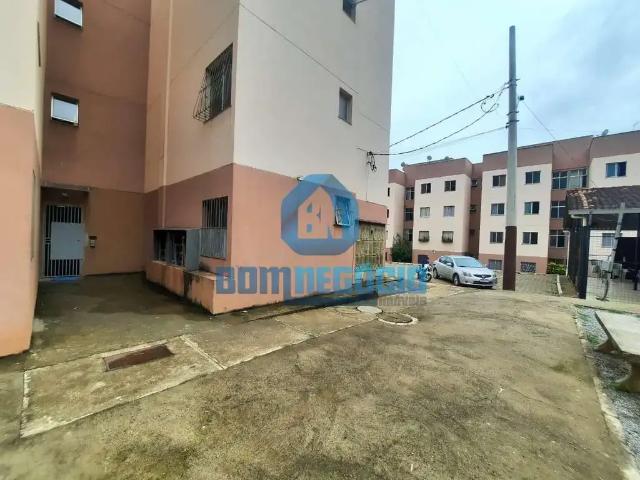 Apartamento aluguel em Região Geográfica Imediata de Governador Valadares, Governador Valadares
