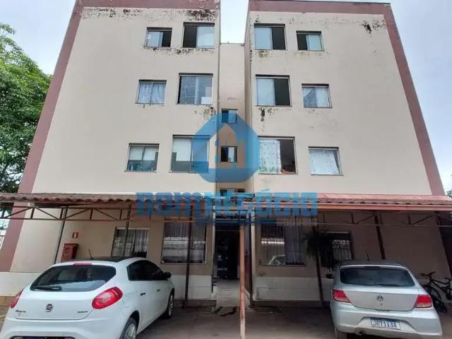 Apartamento aluguel em Região Geográfica Imediata de Governador Valadares, Governador Valadares