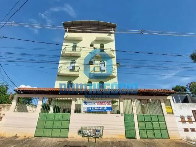 Apartamento aluguel em Região Geográfica Imediata de Governador Valadares, Governador Valadares