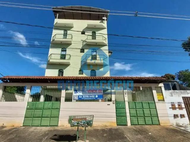 Apartamento aluguel em Região Geográfica Imediata de Governador Valadares, Governador Valadares