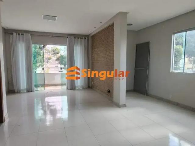 Apartamento aluguel em Região Geográfica Imediata de Governador Valadares, Governador Valadares