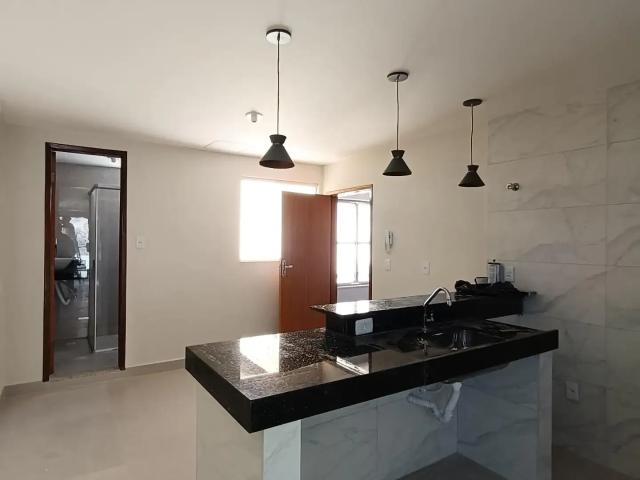 Apartamento aluguel em Região Geográfica Imediata de Governador Valadares, Governador Valadares