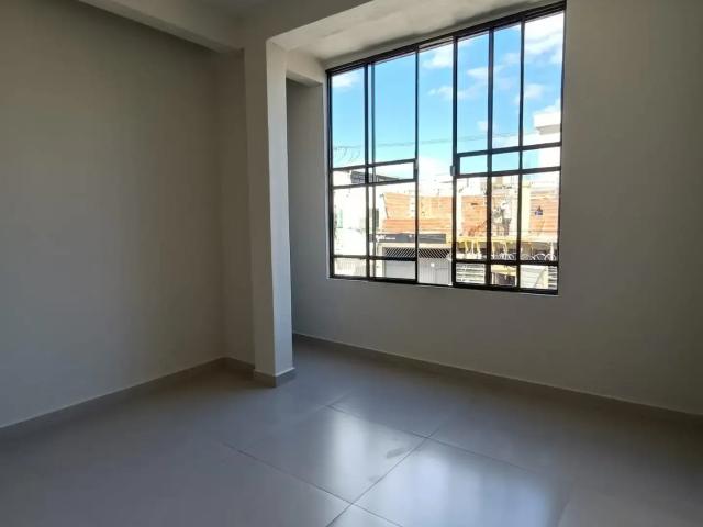 Apartamento aluguel em Região Geográfica Imediata de Governador Valadares, Governador Valadares