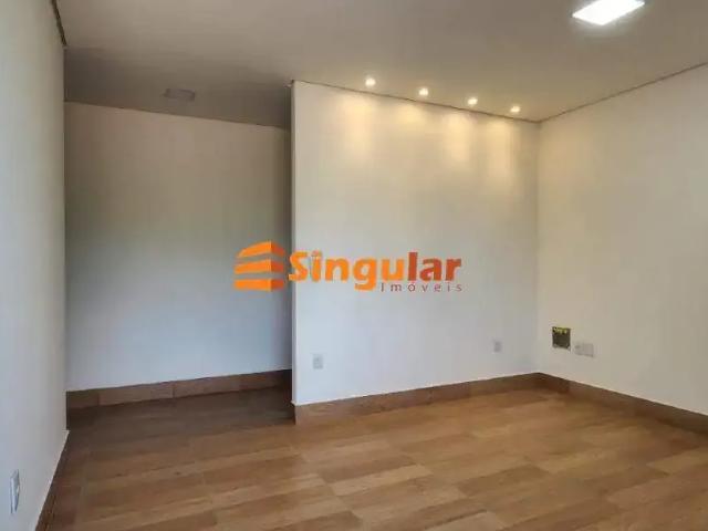Apartamento aluguel em Região Geográfica Imediata de Governador Valadares, Governador Valadares