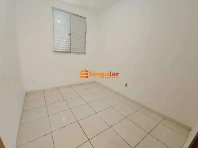 Apartamento aluguel em Região Geográfica Imediata de Governador Valadares, Governador Valadares