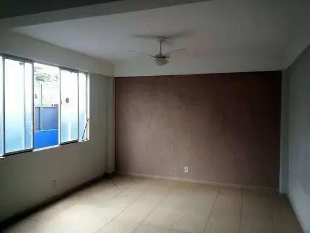 Apartamento aluguel em Região Geográfica Imediata de Governador Valadares, Governador Valadares