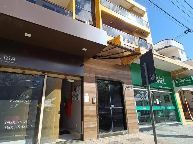 Apartamento aluguel em Região Geográfica Imediata de Governador Valadares, Governador Valadares