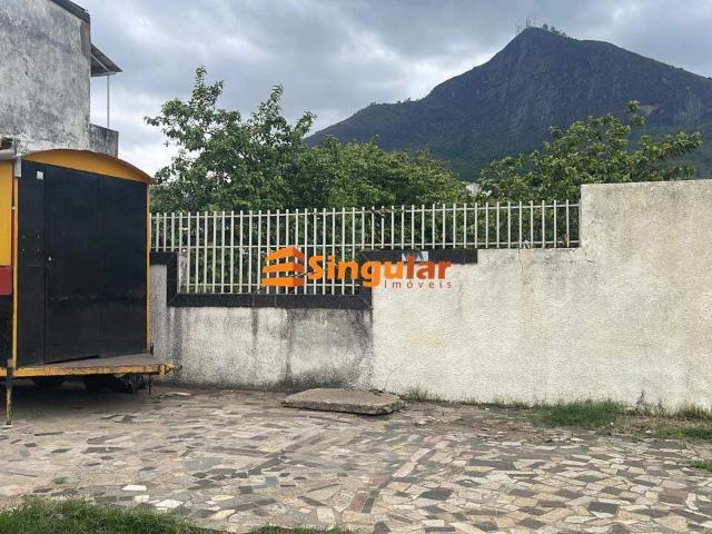 Apartamento aluguel em Região Geográfica Imediata de Governador Valadares, Governador Valadares
