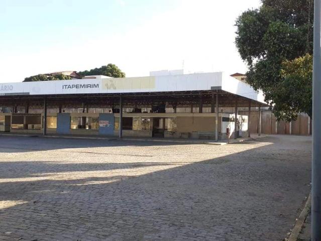 Apartamento aluguel em Região Geográfica Imediata de Governador Valadares, Governador Valadares