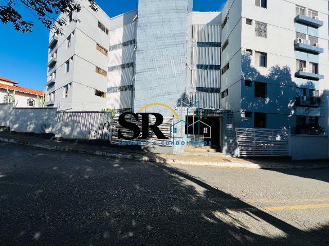 Apartamento aluguel em Região Geográfica Imediata de Governador Valadares, Governador Valadares