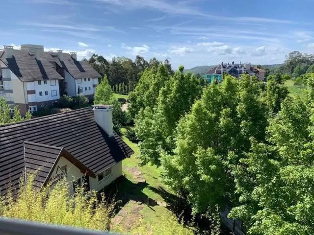 Apartamento aluguel em Região Geográfica Imediata de Caxias do Sul, Gramado