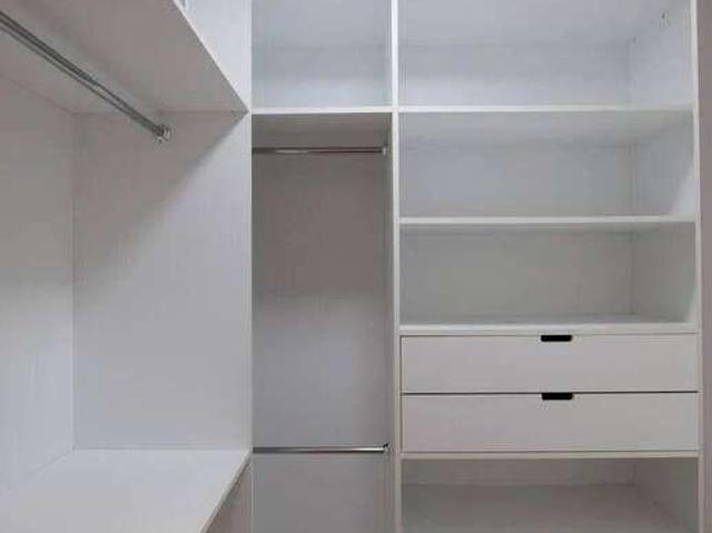 Apartamento aluguel em Região Geográfica Imediata de Caxias do Sul, Gramado