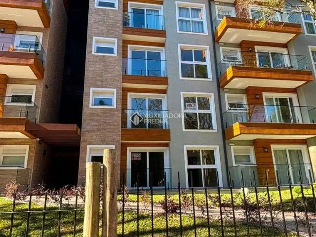 Apartamento aluguel em Região Geográfica Imediata de Caxias do Sul, Gramado