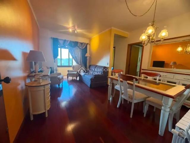 Apartamento aluguel em Região Geográfica Imediata de Caxias do Sul, Gramado