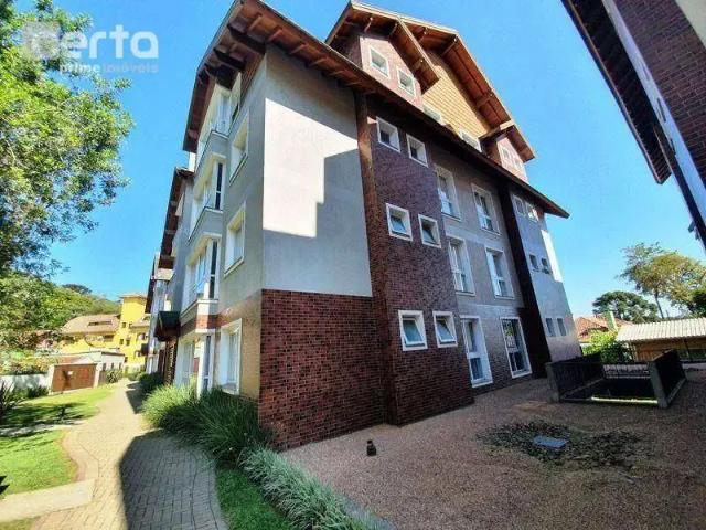 Apartamento aluguel em Região Geográfica Imediata de Caxias do Sul, Gramado