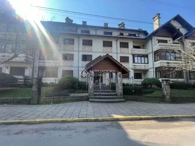 Apartamento aluguel em Região Geográfica Imediata de Caxias do Sul, Gramado