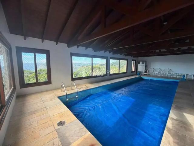 Apartamento aluguel em Região Geográfica Imediata de Caxias do Sul, Gramado