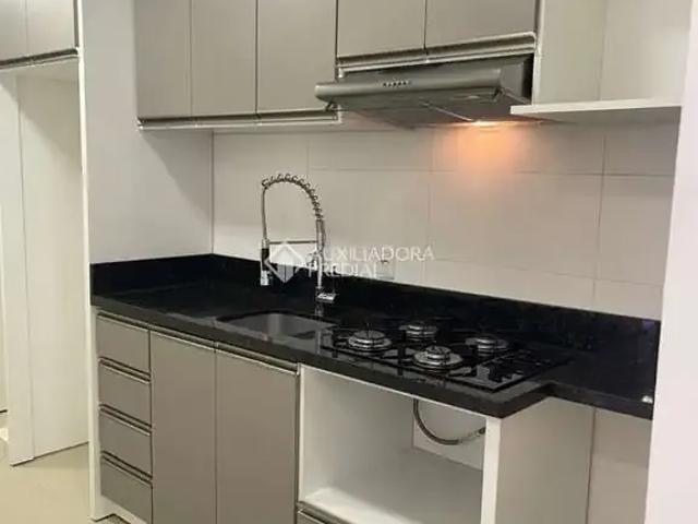 Apartamento aluguel em Região Geográfica Imediata de Caxias do Sul, Gramado