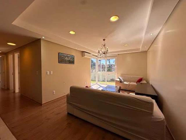 Apartamento aluguel em Jardim dos Ipês, Gramado