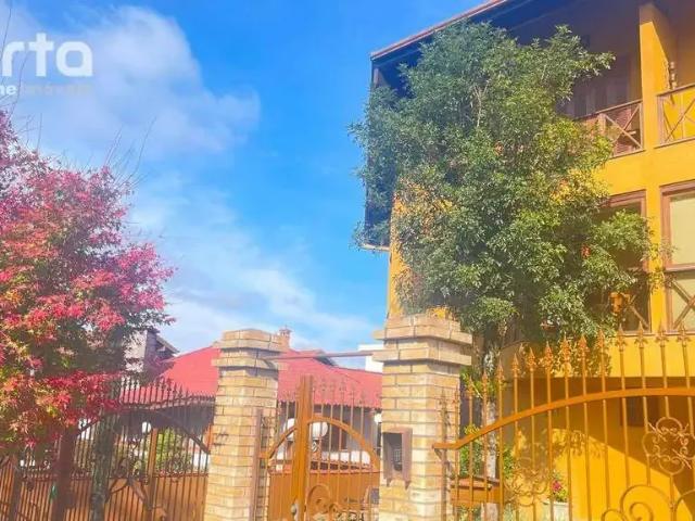 Apartamento aluguel em Região Geográfica Imediata de Caxias do Sul, Gramado