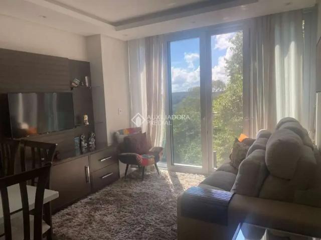 Apartamento aluguel em Região Geográfica Imediata de Caxias do Sul, Gramado