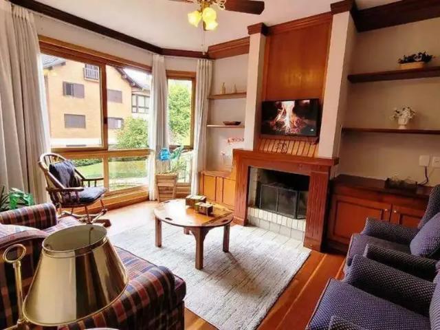 Apartamento aluguel em Região Geográfica Imediata de Caxias do Sul, Gramado