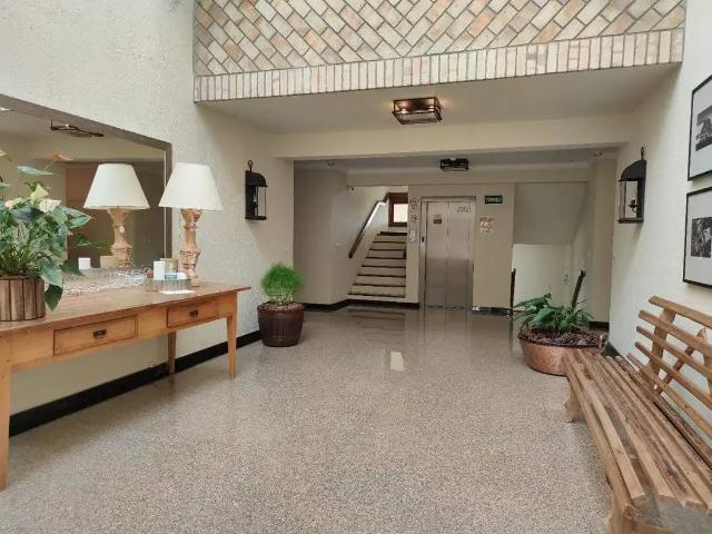 Apartamento aluguel em Região Geográfica Imediata de Caxias do Sul, Gramado