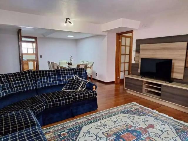 Apartamento aluguel em Região Geográfica Imediata de Caxias do Sul, Gramado