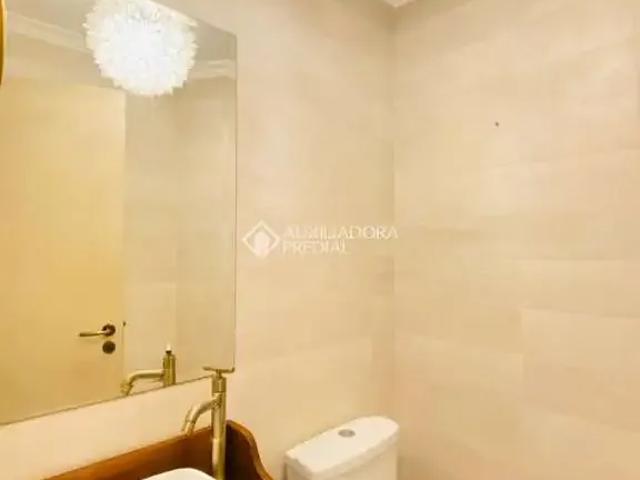 Apartamento aluguel em Região Geográfica Imediata de Caxias do Sul, Gramado