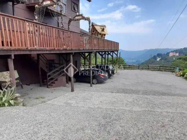 Apartamento aluguel em Região Geográfica Imediata de Caxias do Sul, Gramado