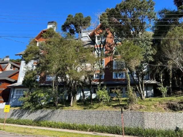 Apartamento aluguel em Região Geográfica Imediata de Caxias do Sul, Gramado