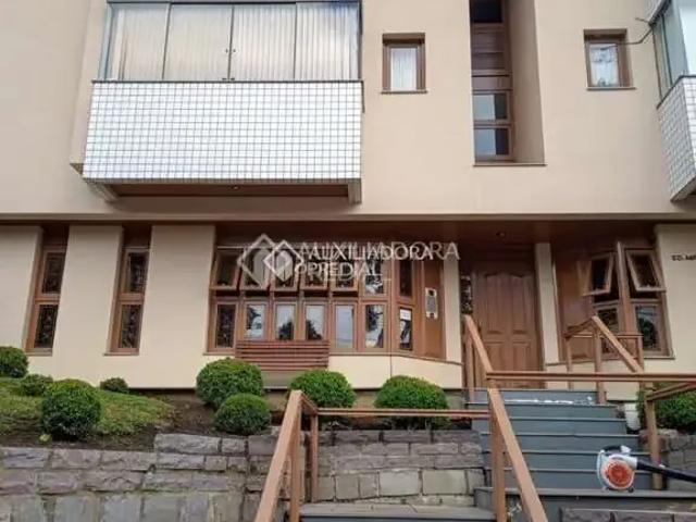 Apartamento aluguel em Região Geográfica Imediata de Caxias do Sul, Gramado