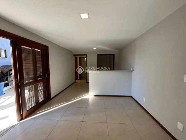 Apartamento aluguel em Centro, Terra de Areia