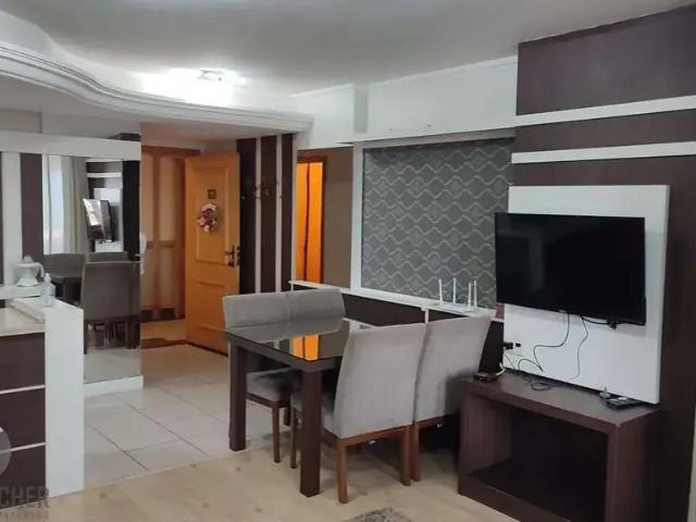 Apartamento aluguel em Região Geográfica Imediata de Caxias do Sul, Gramado