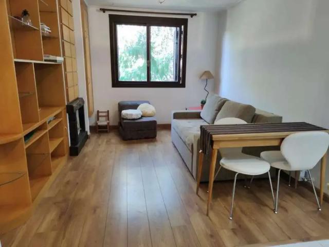 Apartamento aluguel em Região Geográfica Imediata de Caxias do Sul, Gramado