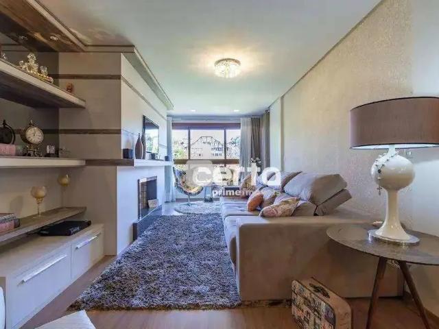 Apartamento aluguel em Região Geográfica Imediata de Erechim, Barão de Cotegipe