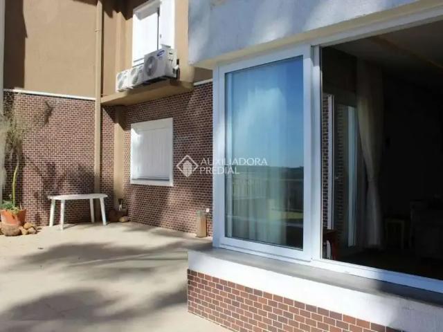 Apartamento aluguel em Região Geográfica Imediata de Caxias do Sul, Gramado