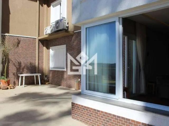 Apartamento aluguel em Região Geográfica Imediata de Caxias do Sul, Gramado