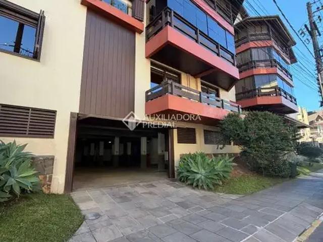 Apartamento aluguel em Região Geográfica Imediata de Caxias do Sul, Gramado