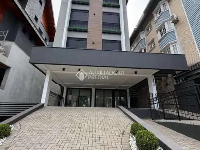 Apartamento aluguel em Região Geográfica Imediata de Caxias do Sul, Gramado