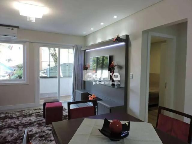 Apartamento aluguel em Região Geográfica Imediata de Erechim, Barão de Cotegipe