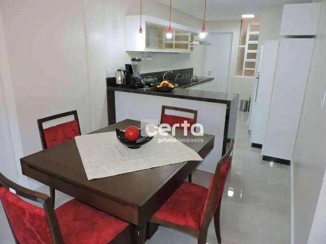 Apartamento aluguel em Região Geográfica Imediata de Erechim, Barão de Cotegipe