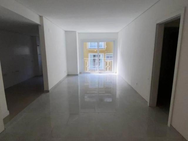 Apartamento aluguel em Gramado