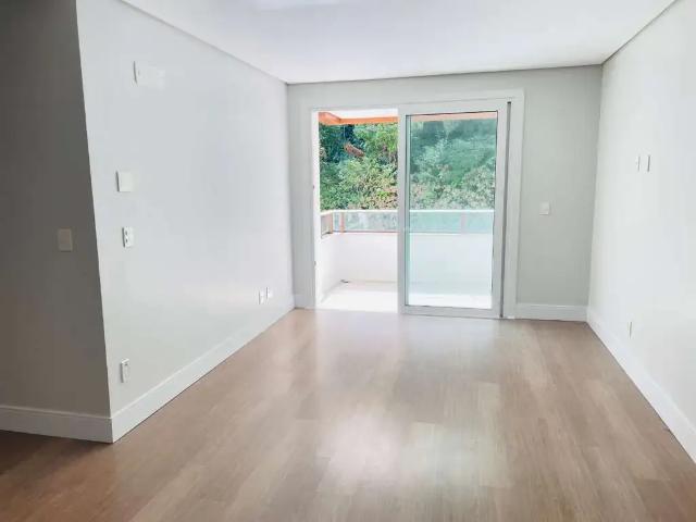 Apartamento aluguel em Região Geográfica Imediata de Caxias do Sul, Gramado